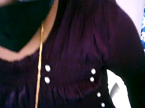 jannu6482 online show from September 29, 2025, 3:28 pm