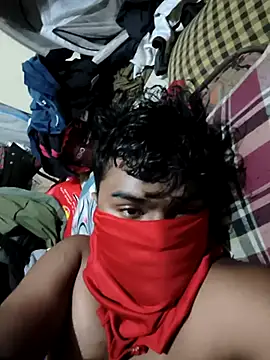 spin wheel1 online show from December 1, 2025, 7:09 am