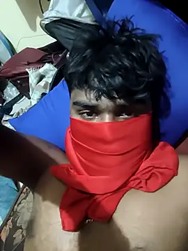 spin wheel1 online show from November 15, 2025, 7:56 am