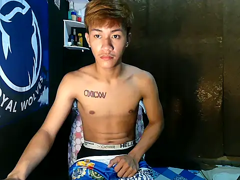 naughtyboyloy 0 online show from October 13, 2025, 10:17 am