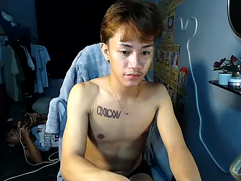 naughtyboyloy 0 online show from July 2, 2026, 6:36 pm