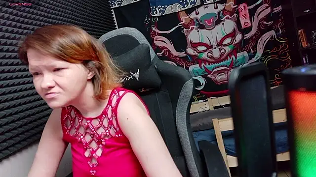 Snapshot of Nora_lovvvv chatting on February 6, 2026, 10:44 am Nora lovvvv online show from February 6, 2026, 10:44 am