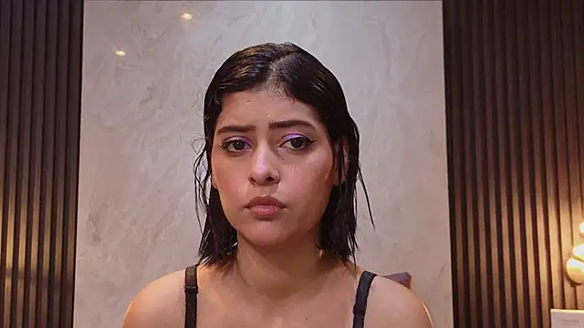 AuroraGray online show from July 11, 2026, 11:32 am