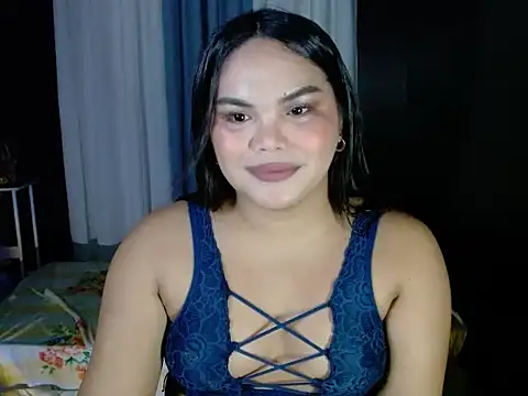 KylieSmith online show from November 14, 2025, 3:15 pm