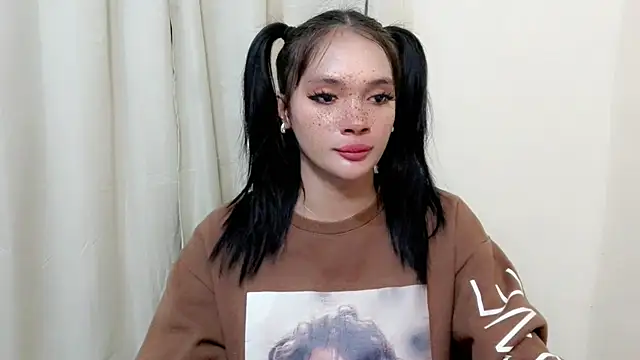 Snapshot of anastasia_cums chatting on July 25, 2026, 5:15 am anastasia cums online show from July 25, 2026, 5:15 am