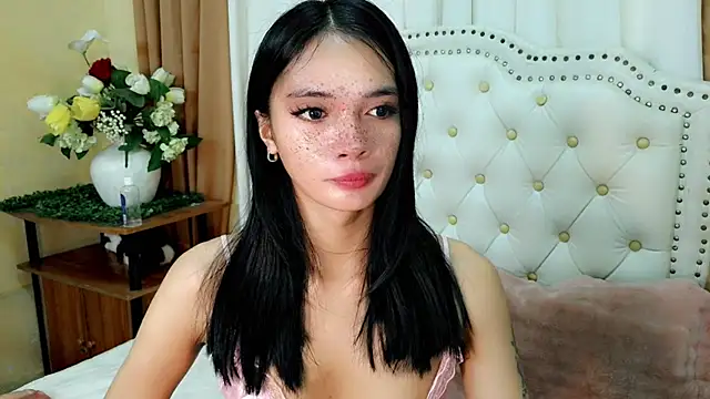 Snapshot of anastasia_cums chatting on April 11, 2026, 7:28 pm anastasia cums online show from April 11, 2026, 7:28 pm