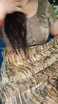 PRIYA 22 online show from August 8, 2026, 7:32 pm