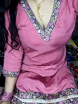 PRIYA 22 online show from September 21, 2025, 11:59 am