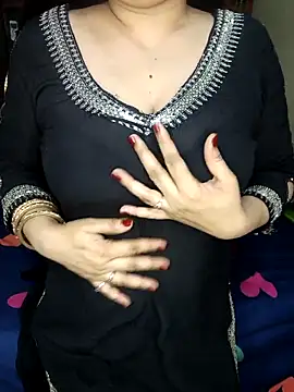 PRIYA 22 online show from October 15, 2025, 12:53 am