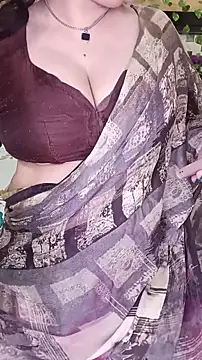 PRIYA 22 online show from July 27, 2026, 10:33 am