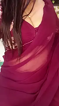 PRIYA 22 online show from August 4, 2026, 6:29 am