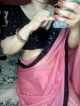 PRIYA 22 online show from October 28, 2025, 1:06 am