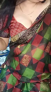 PRIYA 22 online show from July 11, 2026, 10:48 am