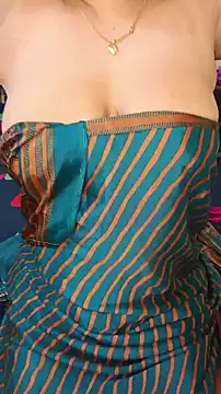 PRIYA 22 online show from August 7, 2026, 8:26 pm
