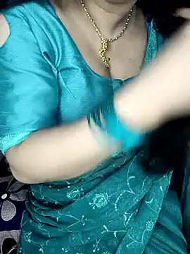 PRIYA 22 online show from September 19, 2025, 9:52 pm