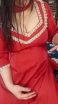 PRIYA 22 online show from July 7, 2026, 11:14 am