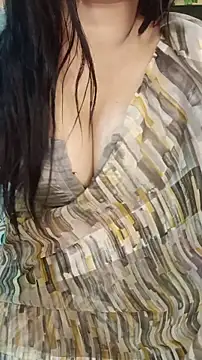 PRIYA 22 online show from June 26, 2026, 4:51 am