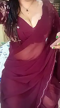 PRIYA 22 online show from June 28, 2026, 10:16 pm