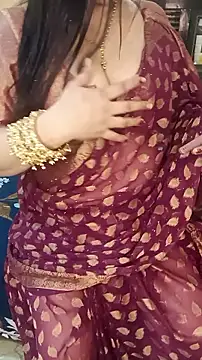 PRIYA 22 online show from July 3, 2026, 8:32 am