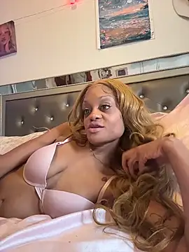 Angelbunnyy online show from February 16, 2026, 11:24 pm