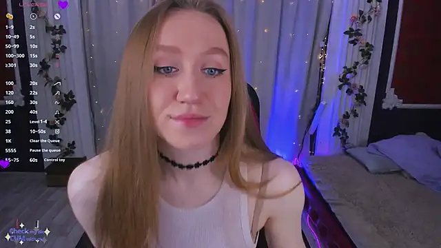 -Seava online show from October 5, 2025, 1:46 pm