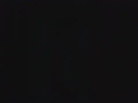 MandiBrooks online show from September 22, 2025, 6:25 pm