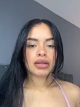 Melissa coch online show from May 6, 2026, 3:49 pm