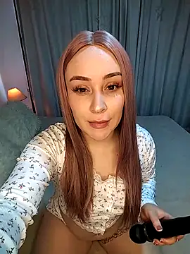 Snapshot of sofi_graay chatting on March 22, 2026, 8:32 pm sofi graay online show from March 22, 2026, 8:32 pm