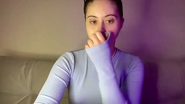 StellarAlice online show from February 23, 2026, 5:24 pm