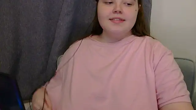 brattyprincessemma online show from January 7, 2026, 5:07 pm