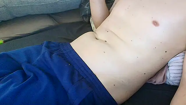 Breezydicksn online show from May 29, 2026, 7:42 pm
