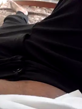 Snapshot of Mahiya0 chatting on March 12, 2026, 5:13 am Mahiya0 online show from March 12, 2026, 5:13 am