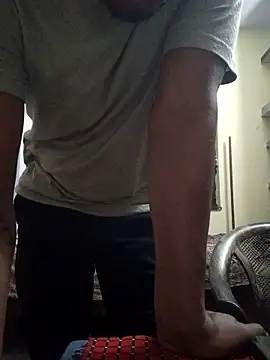 Snapshot of Mahiya0 chatting on March 15, 2026, 2:13 pm Mahiya0 online show from March 15, 2026, 2:13 pm