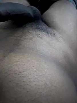 Snapshot of Mahiya0 chatting on March 19, 2026, 8:31 pm Mahiya0 online show from March 19, 2026, 8:31 pm