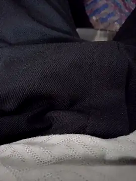 Snapshot of Mahiya0 chatting on March 10, 2026, 8:29 am Mahiya0 online show from March 10, 2026, 8:29 am