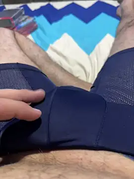 Snapshot of Xarkomm chatting on March 7, 2026, 1:34 am Xarkomm online show from March 7, 2026, 1:34 am