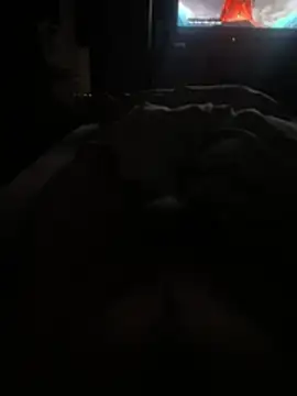 Snapshot of jordanbirdy chatting on March 18, 2026, 12:03 am jordanbirdy online show from March 18, 2026, 12:03 am