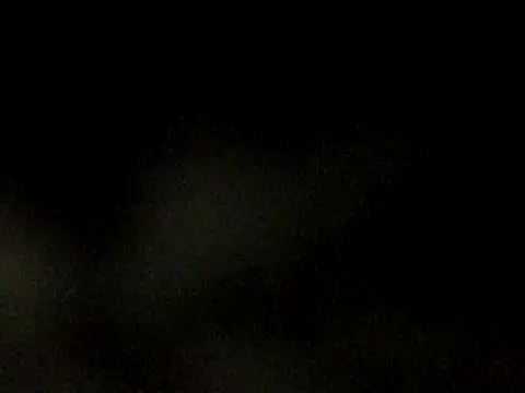 Bi girl69 online show from September 27, 2025, 11:55 pm