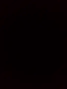 Crystal Star  online show from January 12, 2026, 10:33 am