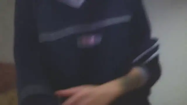 Crystal Star  online show from October 4, 2025, 12:07 pm