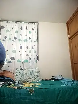 katha83 online show from March 17, 2026, 7:50 pm