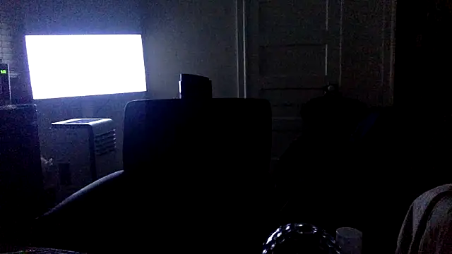 Diodre Benyoon online show from February 6, 2026, 4:52 am