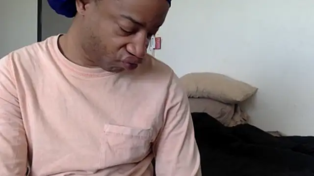 Diodre Benyoon online show from February 18, 2026, 5:09 pm