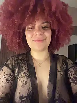 Enyagleam  online show from March 13, 2026, 1:10 am