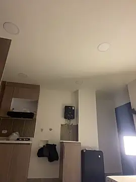 Enyagleam  online show from January 16, 2026, 4:16 am