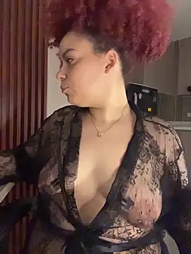 Enyagleam  online show from March 15, 2026, 2:29 am