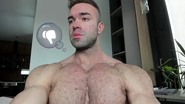 bretman narcissus online show from May 6, 2026, 4:49 am