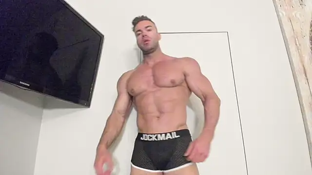 Snapshot of bretman_narcissus chatting on June 2, 2026, 3:23 pm bretman narcissus online show from June 2, 2026, 3:23 pm