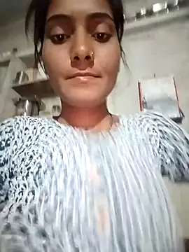 Mohni singh online show from November 21, 2025, 3:55 pm