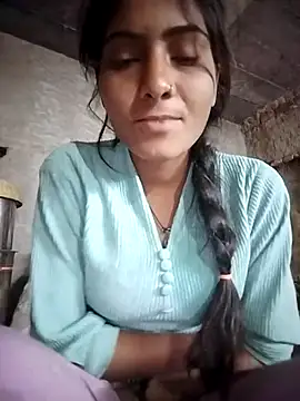 Mohni singh online show from November 22, 2025, 9:57 pm